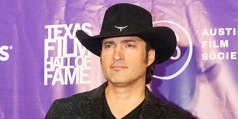 Hollywood director Robert Rodriguez (Photo | AP)