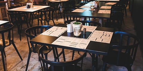 For representational purposes. (Photo | Pexels)