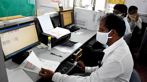 Image used for representational purpose only.