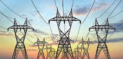 For representational purposes