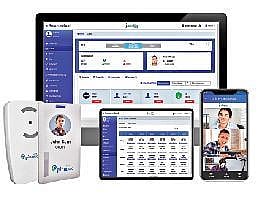 Taking education tech a notch higher