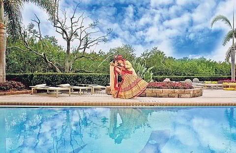 Representational image (Unsplash/ Amish Thakkar)