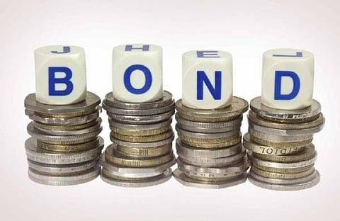 For representational purposes