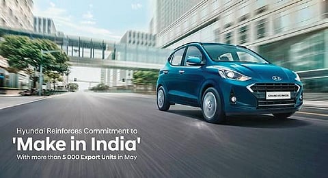 For representational purposes (Photo | EPS)