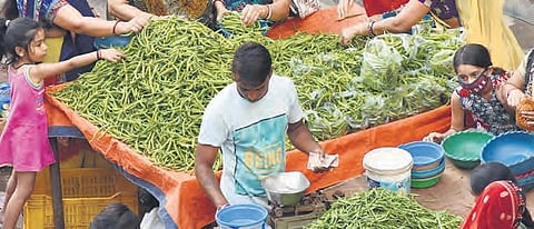 (with inputs from Saima Afreen and Kakoli Mukherjee)