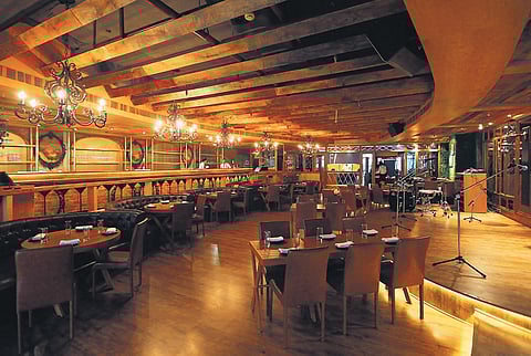 ‘Worse than lockdown’: Delhi restaurateurs react to 'Unlock 1' guidelines of new COVID-19 reality