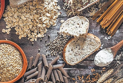 Image used for representative purpose.