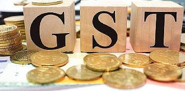 Late fee on GST returns capped till July to Rs 500