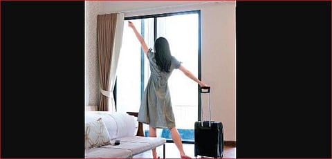 Deals to make your travel plans smooth