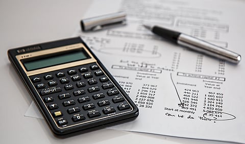 How to live with 40% pay cut, ask Engineering college profs