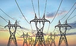 Government gives guarantee for discoms to raise Rs 6,600 crore