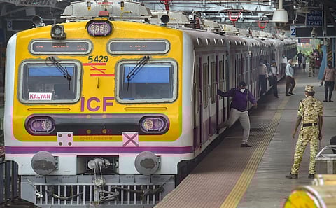 Representational Image