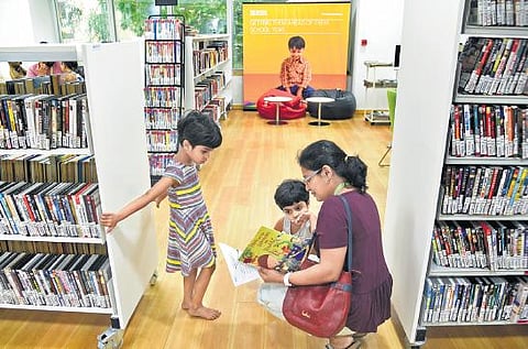 Pic: Nagaraja Gadekal