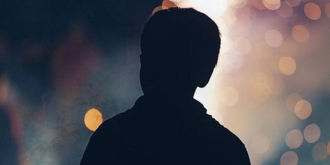 Seven-year-old boy stripped, beaten up and given electric shocks for forgetting bag in UP's Aligarh