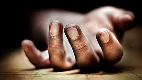 Image used for representational purpose.