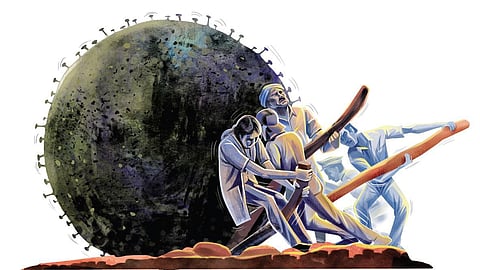 Source:  Union Health Ministry