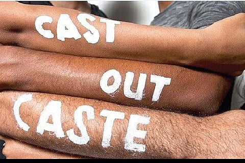 Image for representational purpose only