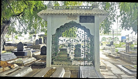 Remembering Ustad Bade Ghulam Ali Khan