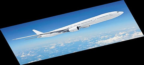 Why an airport at Sabarimala when Kerala fights pandemic?