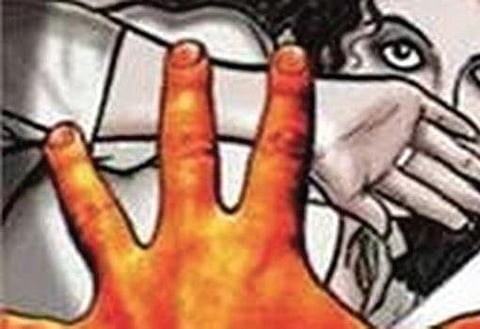 Nirbhaya funds: Telangana not spending enough