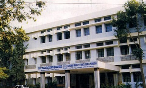 POSH Committee of RGUHS shall function actively to ensure a safe, respectful and inclusive environment for all