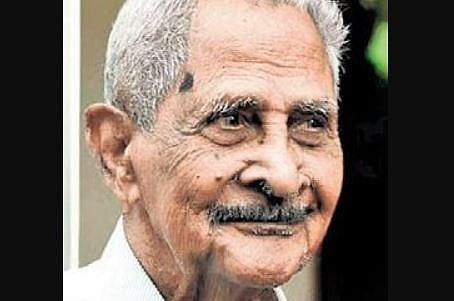 Pappukutty Bhagavathar laid to rest