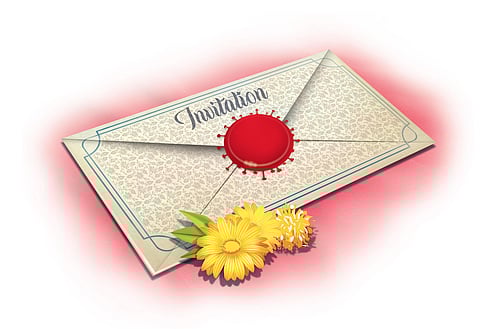 illustration: amit bandre