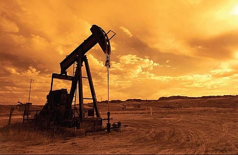 Oil exploration: USD 75 million investment so far in four Open Acreage Licensing Policy bid rounds