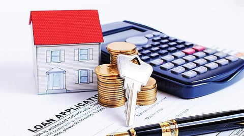 Why it makes sense to make prepayment of your home loan