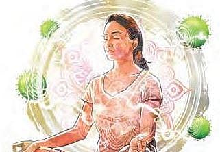 Research shows that mental well-being impacts people’s enjoyment, coping effectiveness, relationships, performance, mood, emotional balance, etc.