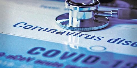 IRDAI makes Covid-19 insurance coverage mandatory from July 10