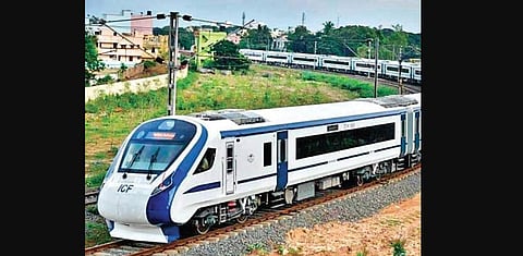 How viable is Silverline project, ask experts