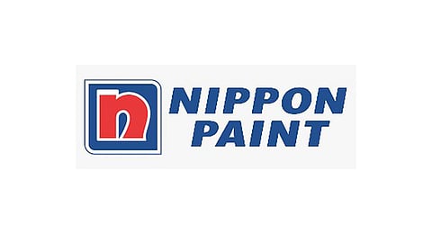 Nippon Paint (India) Private Limited (Decorative Division)