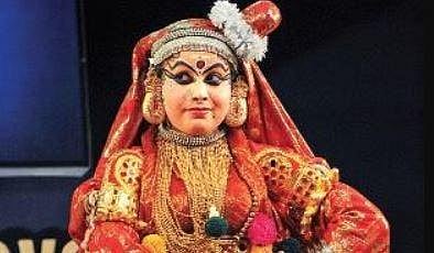 The art of storytelling