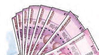 Image used for representational purpose only.