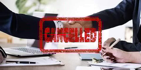 For representational purposes