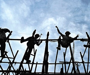 Representational image.  (File | EPS)