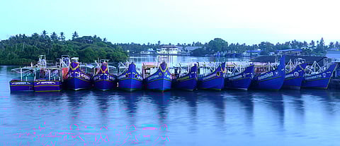 Image used for representational purposes only