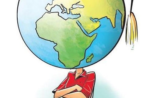 Pandemic changes equations