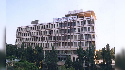 For 2025-26, GHMC has approved a budget of Rs 8,440 crore, banking on Rs 3,000 crore in state capital grants and additional funds from the State Finance Corporation.  