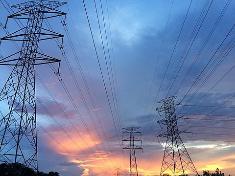 Power shutdown in parts of Chennai on August 26, here's the full list of areas