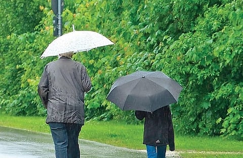 Representational pic