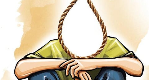 66 kids killed selves during lockdown: Pinarayi Vijayan