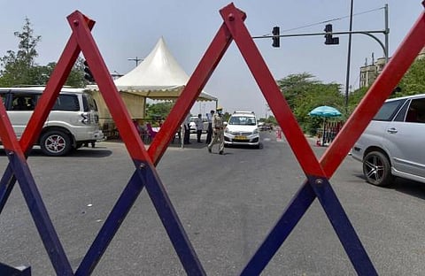 Image for representational purpose