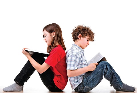 For representational purpose (Express Illustrations)