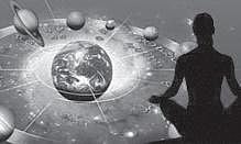 For representational purposes