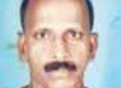 NIA chargesheets 2 from Bengaluru, 4 from TN for SI Wilson murder