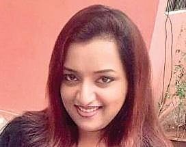 Who appointed Swapna Suresh? Questions linger as firms pass buck to each other