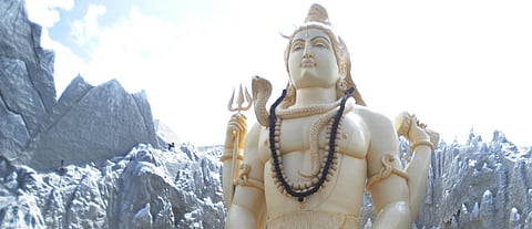 Image for representational purpose only. ( File | EPS)