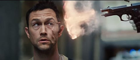 A still from 'Power Project' (photo| YouTube screengrab)